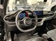 Billede af Fiat 500e EL Mono 118HK 3d Aut.