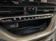 Billede af Fiat 500e EL Mono 118HK 3d Aut.