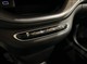 Billede af Fiat 500e EL Mono 118HK 3d Aut.
