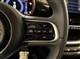Billede af Fiat 500e EL Mono 118HK 3d Aut.