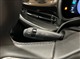 Billede af Fiat 500e EL Mono 118HK 3d Aut.