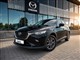 Billede af Mazda CX-3 2,0 Skyactiv-G Vision 121HK 5d 6g