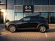 Billede af Mazda CX-3 2,0 Skyactiv-G Vision 121HK 5d 6g