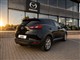Billede af Mazda CX-3 2,0 Skyactiv-G Vision 121HK 5d 6g