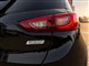 Billede af Mazda CX-3 2,0 Skyactiv-G Vision 121HK 5d 6g