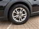 Billede af Mazda CX-3 2,0 Skyactiv-G Vision 121HK 5d 6g