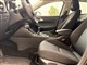 Billede af Mazda CX-3 2,0 Skyactiv-G Vision 121HK 5d 6g