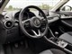 Billede af Mazda CX-3 2,0 Skyactiv-G Vision 121HK 5d 6g