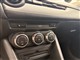 Billede af Mazda CX-3 2,0 Skyactiv-G Vision 121HK 5d 6g