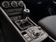 Billede af Mazda CX-3 2,0 Skyactiv-G Vision 121HK 5d 6g