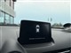 Billede af Mazda CX-3 2,0 Skyactiv-G Vision 121HK 5d 6g