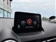 Billede af Mazda CX-3 2,0 Skyactiv-G Vision 121HK 5d 6g