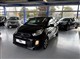 Billede af Kia Picanto 1,0 MPI Attraction Plus 66HK 5d