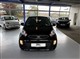 Billede af Kia Picanto 1,0 MPI Attraction Plus 66HK 5d