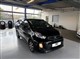Billede af Kia Picanto 1,0 MPI Attraction Plus 66HK 5d