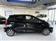 Billede af Kia Picanto 1,0 MPI Attraction Plus 66HK 5d