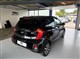 Billede af Kia Picanto 1,0 MPI Attraction Plus 66HK 5d