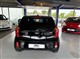 Billede af Kia Picanto 1,0 MPI Attraction Plus 66HK 5d