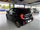 Billede af Kia Picanto 1,0 MPI Attraction Plus 66HK 5d