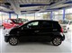 Billede af Kia Picanto 1,0 MPI Attraction Plus 66HK 5d