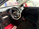 Billede af Kia Picanto 1,0 MPI Attraction Plus 66HK 5d