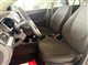Billede af Kia Picanto 1,0 MPI Attraction Plus 66HK 5d
