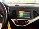 Billede af Kia Picanto 1,0 MPI Attraction Plus 66HK 5d