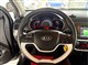 Billede af Kia Picanto 1,0 MPI Attraction Plus 66HK 5d