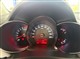 Billede af Kia Picanto 1,0 MPI Attraction Plus 66HK 5d