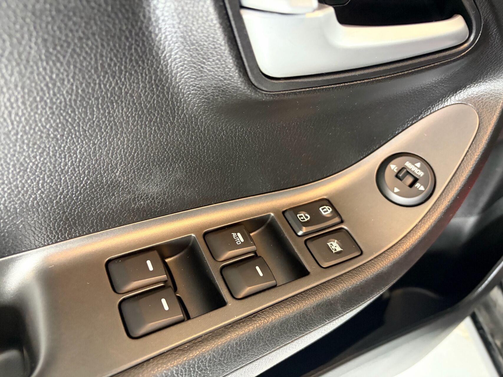 Billede af Kia Picanto 1,0 MPI Attraction Plus 66HK 5d