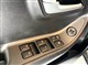 Billede af Kia Picanto 1,0 MPI Attraction Plus 66HK 5d