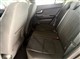 Billede af Kia Picanto 1,0 MPI Attraction Plus 66HK 5d