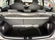 Billede af Kia Picanto 1,0 MPI Attraction Plus 66HK 5d