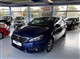 Billede af Peugeot 308 1,2 PureTech Selection Sky 130HK 5d 6g