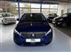 Billede af Peugeot 308 1,2 PureTech Selection Sky 130HK 5d 6g
