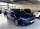 Billede af Peugeot 308 1,2 PureTech Selection Sky 130HK 5d 6g