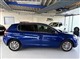 Billede af Peugeot 308 1,2 PureTech Selection Sky 130HK 5d 6g