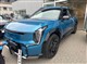 Billede af Kia EV9 EL Long Range Performance GT-Line AWD 384HK 5d Aut.