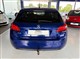 Billede af Peugeot 308 1,2 PureTech Selection Sky 130HK 5d 6g