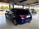Billede af Peugeot 308 1,2 PureTech Selection Sky 130HK 5d 6g