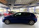 Billede af Peugeot 308 1,2 PureTech Selection Sky 130HK 5d 6g