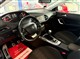 Billede af Peugeot 308 1,2 PureTech Selection Sky 130HK 5d 6g