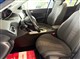 Billede af Peugeot 308 1,2 PureTech Selection Sky 130HK 5d 6g