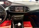 Billede af Peugeot 308 1,2 PureTech Selection Sky 130HK 5d 6g