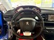 Billede af Peugeot 308 1,2 PureTech Selection Sky 130HK 5d 6g