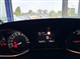 Billede af Peugeot 308 1,2 PureTech Selection Sky 130HK 5d 6g