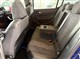 Billede af Peugeot 308 1,2 PureTech Selection Sky 130HK 5d 6g