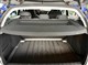 Billede af Peugeot 308 1,2 PureTech Selection Sky 130HK 5d 6g