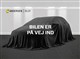 Billede af Hyundai Ioniq 6 Electric 77,4 kWh Ultimate 4WD 325HK Aut.