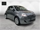 Billede af Fiat 500e EL Mono 118HK 3d Aut.